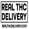 THC Delivery Avatar